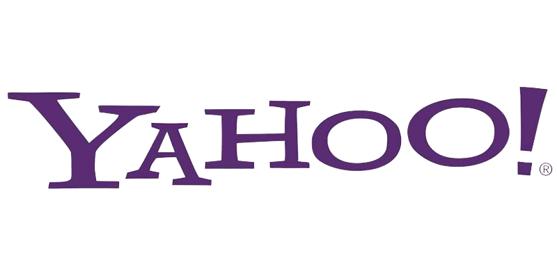 Yahoo Appoints Marissa Mayer as New CEO of Company After Several Interims Filled Role