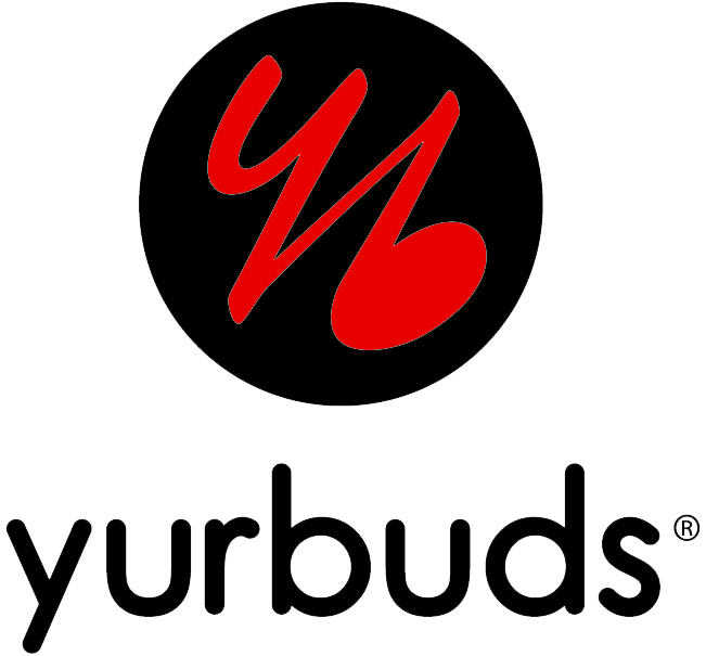 Yurbuds, Ear Buds for the Athlete