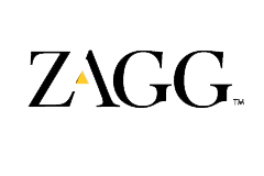 Zagg Sparq Portable Power