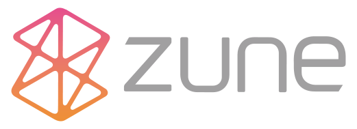 Zune Store Now Accepting Credit Cards, Too!