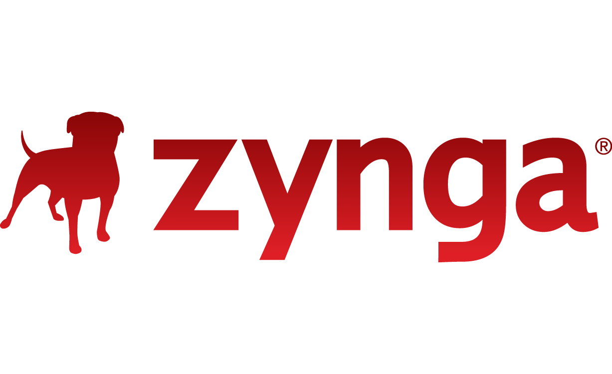 Investors Might Bet the Farm on Zynga IPO