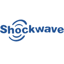 Atom Entertainment (formerly AtomShockwave)