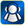 Tech Podcast Network