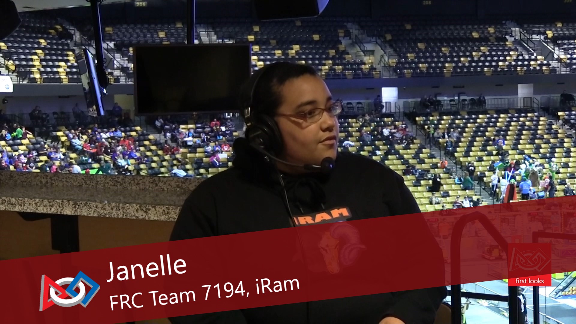 janelle-with-rookie-frc-team-7194-iram-show-notes-plughitz-live