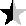 3.5