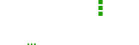 PLuGHiTz Live