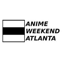 Anime Weekend Atlanta (AWA)