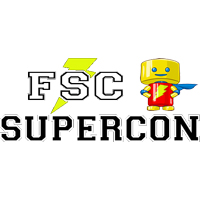 Florida SuperCon (FSC)