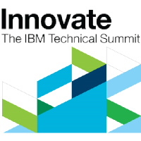 IBM Innovate