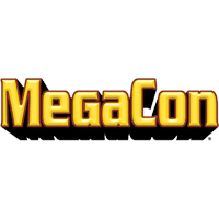 Florida MegaCon
