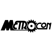 Florida MetroCon