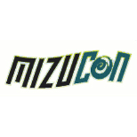 MizuCon