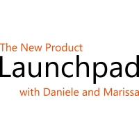 New Product Launchpad