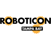 Roboticon Tampa Bay