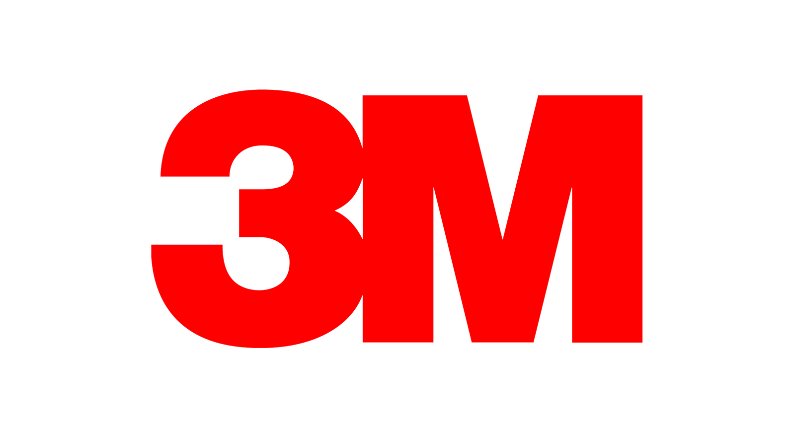 3M Keeps Your TV Plugged in with Ethernet