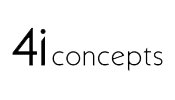 4iConcepts: Better Smartphone Typing Accuracy