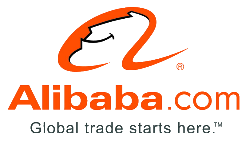 Alibaba to List Largest IPO Through NYSE, Not NASDAQ