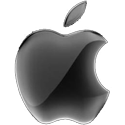 Apple Loses Suit, Gets Sued Again