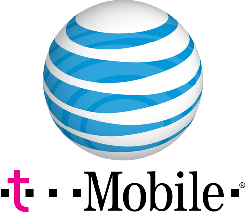 AT&T, T-Mobile Spectrum Transfer Approved