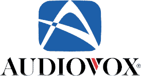 Audiovox Buys Premium Audio Company Klipsch for $166 Million