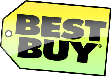 Best Buy Pushes All-In on Web Sales, Starts to Fold on Their Storefronts