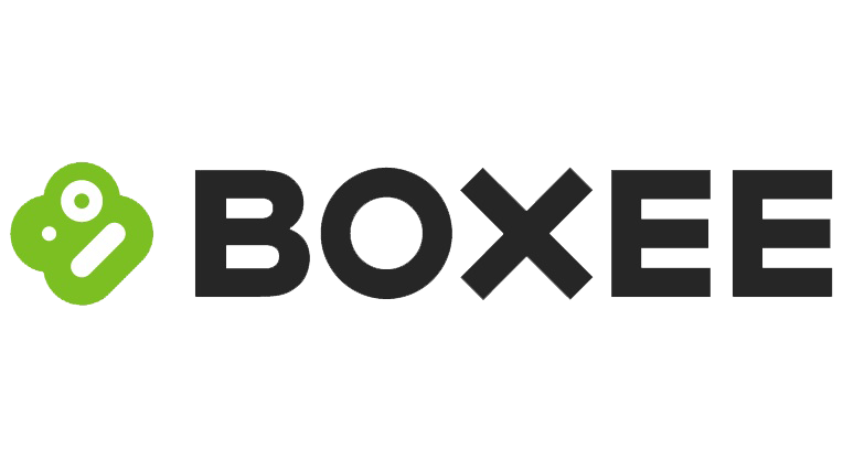 Boxee Acquired by Samsung for $30 Million