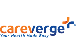 Careverge Takes A Social Approach To Health