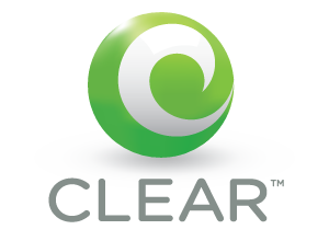 Clearwire Might Skip on Upcoming Debt Payment