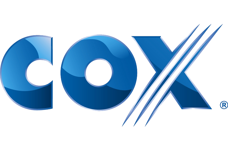 Cox Becomes Latest Cable Company to Join Verizon Wireless