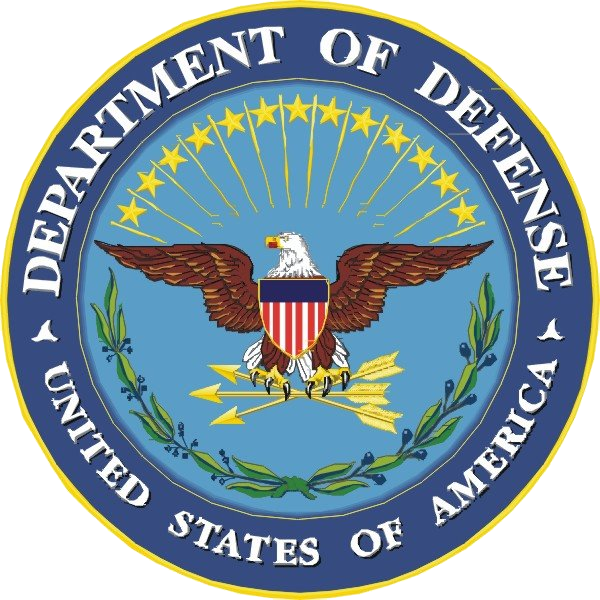 Department of Defense Bails on Cloud Project