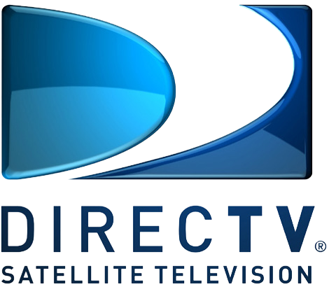 DirecTV NFL Sunday Ticket to Web-Connected TVs, Blu-rays, Roku, Boxee and Apple TV? Yes, Please!!