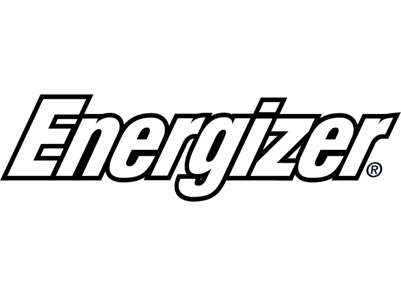 Energizer iSurge Travel Protection @ CES 2012