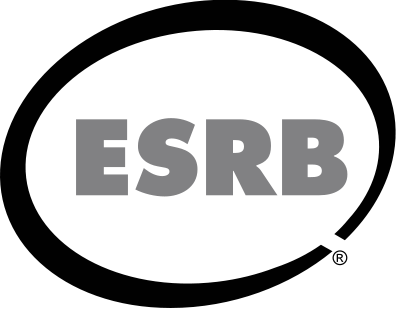 ESRB Gives Parents Peace Of Mind With Mobile App
