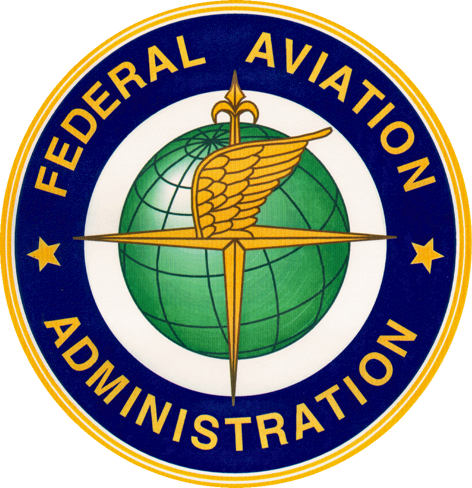 FAA Warns of DoD GPS Tests