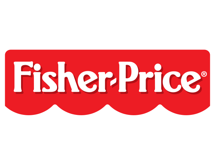 Fisher Price Kid-Tough DVR