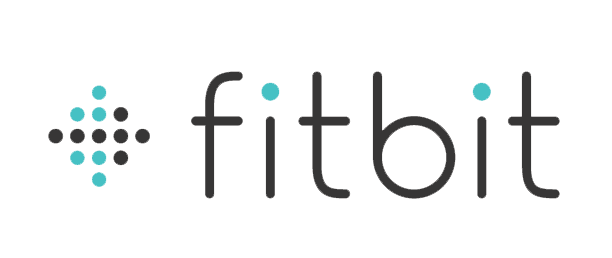 Apple and Microsoft Take Different Tactics with Fitbit