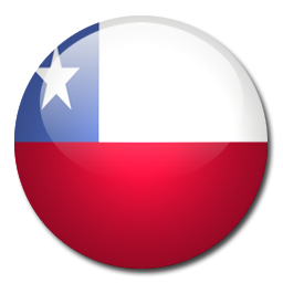 Chile First Country to Guarantee Net Neutrality