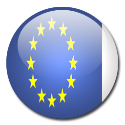 European Parliament Votes to Isolate Europe Online