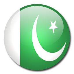 Pakistan Backs Down on Internet Censorship