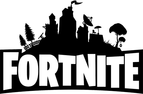 Fortnite Live Norwich disappoints everyone, threats of lawsuits follow