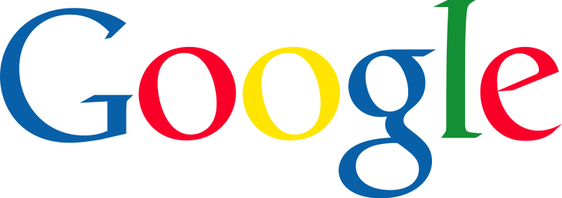 Google's Eric Schmidt Resigns as CEO