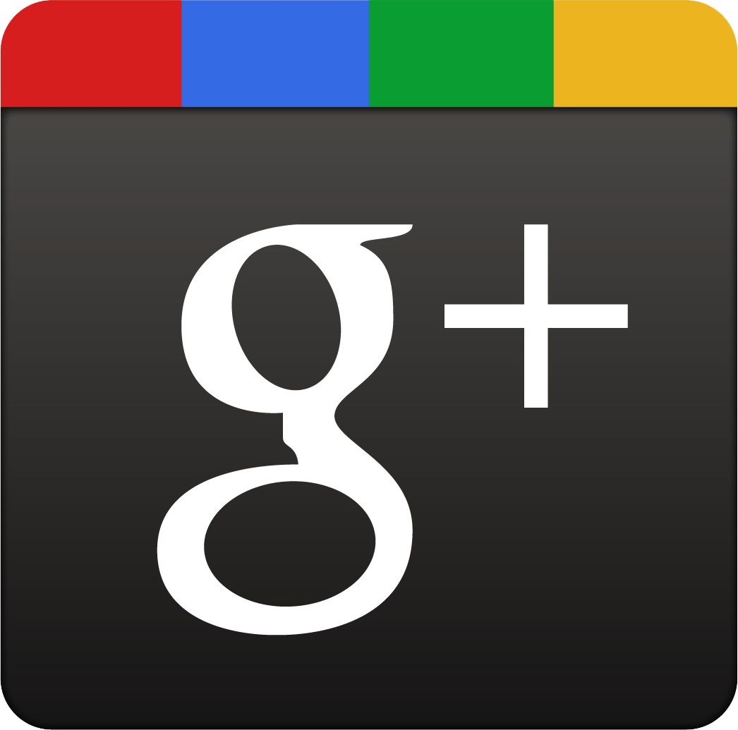 After Embarrassing Security Bug, Google to Shutter Most of Google+