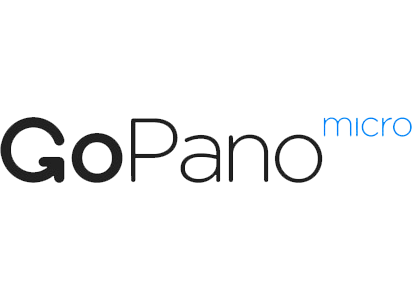 GoPano Turns iPhone Camera into 360° Periscope - CES Unveiled