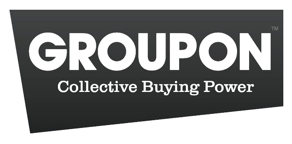 Groupon Looks to Group Buy it's Way Out of Termoil