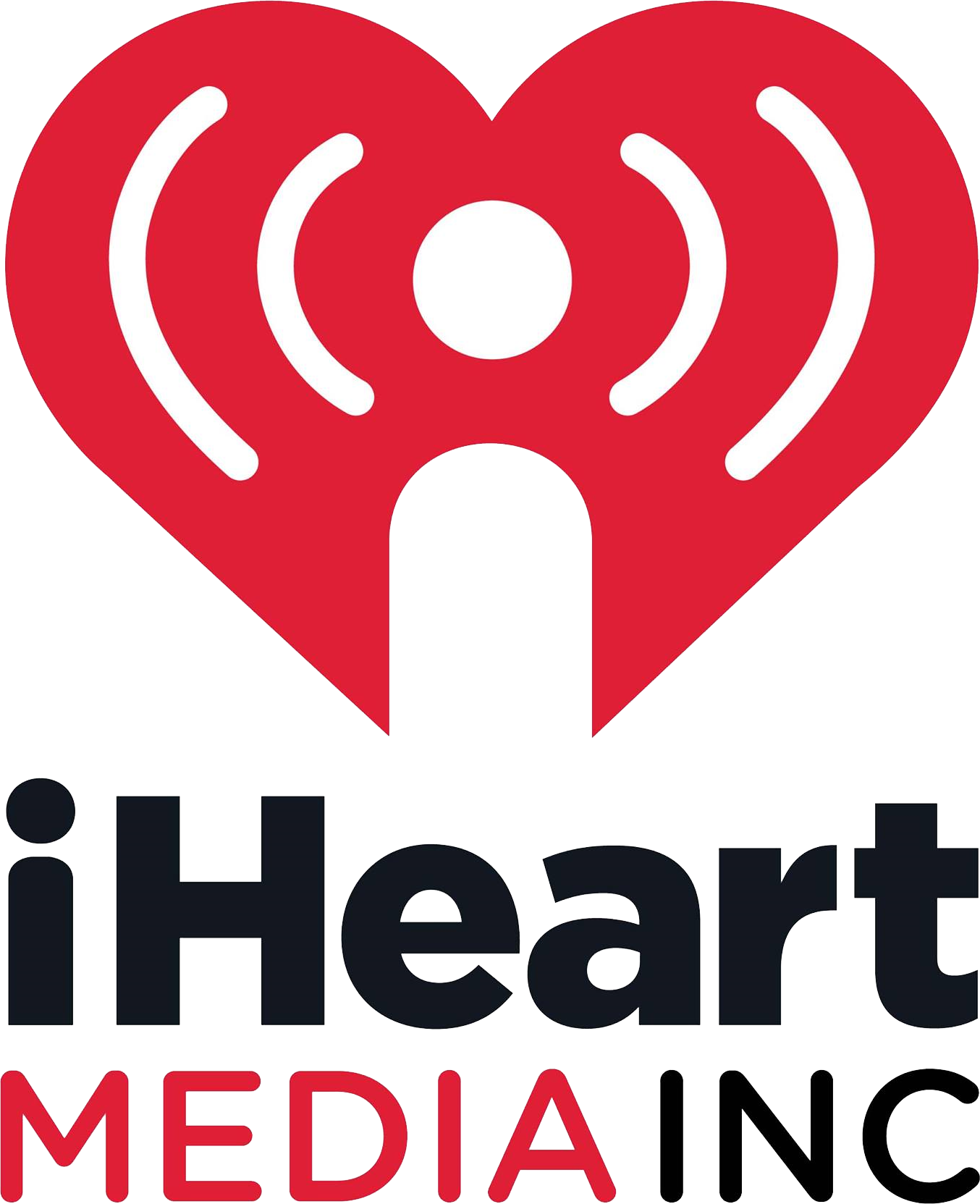 iHeartMedia Warns It May Not Survive Year