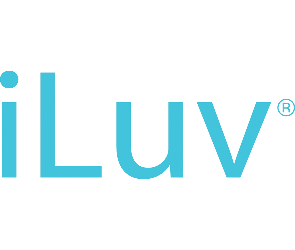 iLuv Wins With New Travel Gadgets