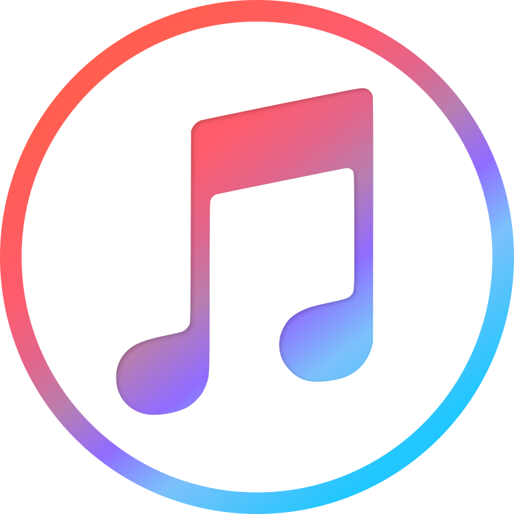 Ding dong, the witch is dead: iTunes is being replaced... sort of