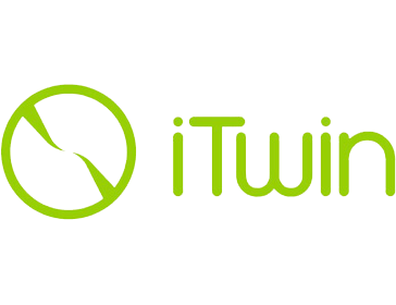 iTwin: An Infinite Capacity Thumb Drive?