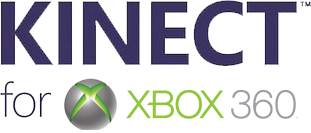 E3 2011 - Microsoft Kinects Us to Our Consoles