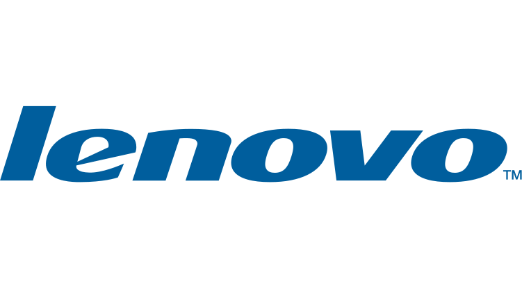 Lenovo Acquires Motorola for $9 Billion Less than What Google Paid